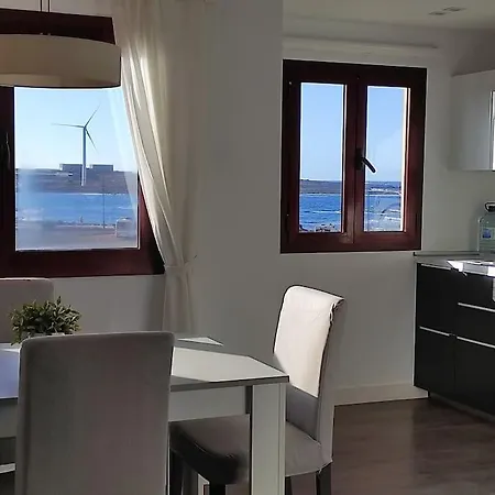 Apartment Atalaya Sunset Terrazza Panoramica Privata Con Vista Al Mare *