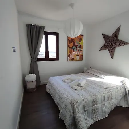 Atalaya Sunset Terrazza Panoramica Privata Con Vista Al Mare *