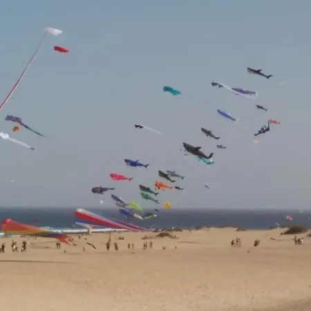 Appartement Atalaya Sunset Terrazza Panoramica Privata Con Vista Al Mare