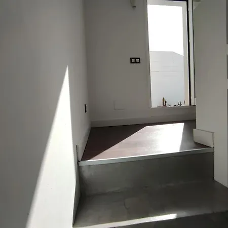 Atalaya Sunset Terrazza Panoramica Privata Con Vista Al Mare Appartement