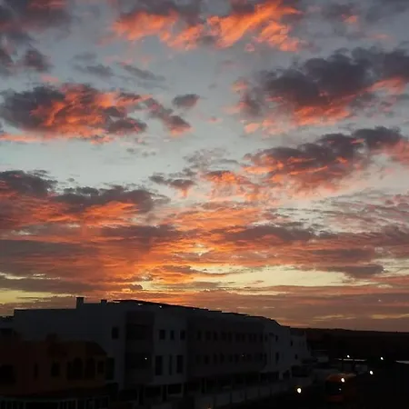 Atalaya Sunset Terrazza Panoramica Privata Con Vista Al Mare *