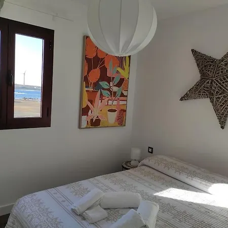 Apartment Atalaya Sunset Terrazza Panoramica Privata Con Vista Al Mare